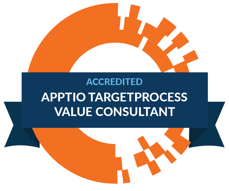 Apptio Targetprocess Consultant Badge (1).png